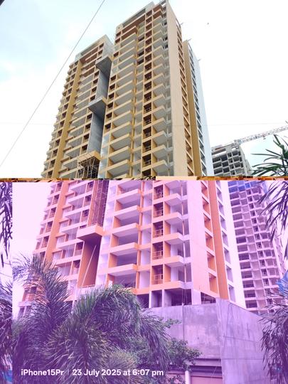 Kesar High Street Main Image 1