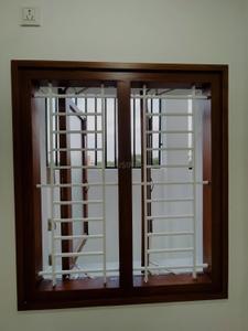 Bedroom Image of 600 Sq.ft 2 BHK Villa for sale in Maraimalai Nagar Chennai for Rs. 2675000