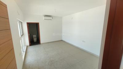 Bedroom Image of 1249 Sq.ft 2 BHK Apartment / Flat for sale in Marvel Ganga Fria, Wagholi Pune for Rs. 8600000