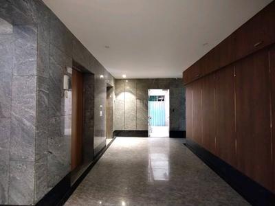 Image of 990 Sq.ft 2 BHK Apartment / Flat for sale in Kumar Palmspring Towers, Undri, Pune for Rs. 8000000