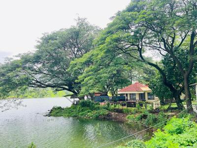 Image of 2000 Sq.ft Residential Plot / Land for sale in Karjat, Thane for Rs. 1600000