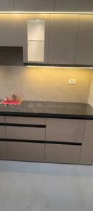 3 BHK Duplex