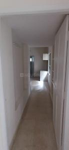 Image of 1180 Sq.ft 2 BHK Apartment / Flat for sale in Richmond Town, Bengaluru for Rs. 18000000