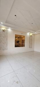 Bathroom Image of 918 Sq.ft 2 BHK Builder Floor for sale in Kharar Mohali for Rs. 4690000