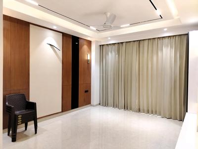 Living Room Image of 2200 Sq.ft 3 BHK Builder Floor for sale in Malibu Town Floors, Sector 47 Gurgaon for Rs. 31000000