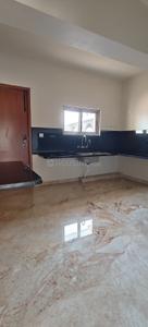 Image of 2500 Sq.ft 3.5 BHK Apartment / Flat for sale in Benson Town, Bengaluru for Rs. 36000000