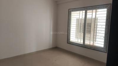 Bedroom Image of 1600 Sq.ft 3 BHK Apartment / Flat for sale in Laxminagar Nagpur for Rs. 15500000