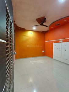 Hall Image of 1259 Sq.ft 4 BHK Independent House for rent in Avalon Park 1, Vatva Ahmedabad for Rs. 20000
