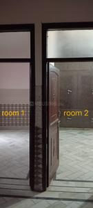 Image of 630 Sq.ft 2 BHK Apartment / Flat for rent in Krishna Nagar, Hisar for Rs. 7500