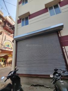 Image of 1700 Sq.ft 3 BHK Apartment / Flat for rent in Mandvi, Vadodara for Rs. 50000