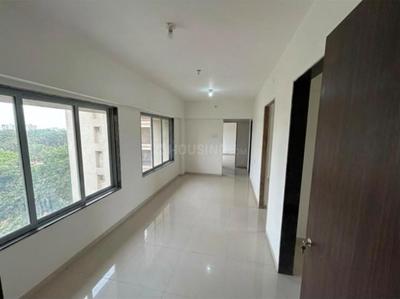 Bedroom Image of 490 Sq.ft 1 BHK Apartment / Flat for sale in Matunga West Mumbai for Rs. 13284000