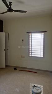 Bedroom Image of 934 Sq.ft 2 BHK Apartment / Flat for rent in Mugalivakkam Chennai for Rs. 26500
