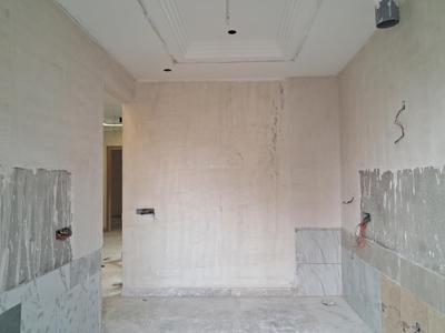 Kitchen Image of 1810 Sq.ft 3 BHK Builder Floor for sale in Paschim Vihar New Delhi for Rs. 38500000
