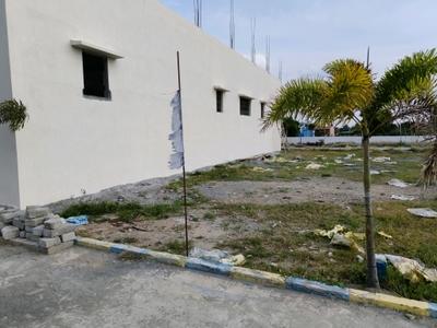 Image of 900 Sq.ft Residential Plot / Land for sale in Red Hills, Chennai for Rs. 2789108