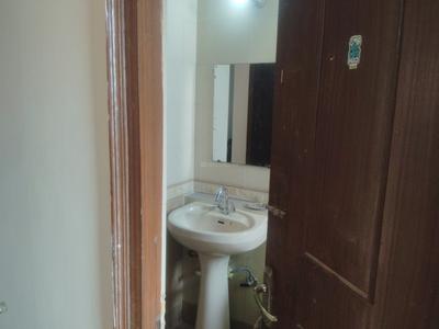 Image of 900 Sq.ft 2 BHK Apartment / Flat for rent in  Eastend Apartments, Indirapuram, Ghaziabad for Rs. 26000