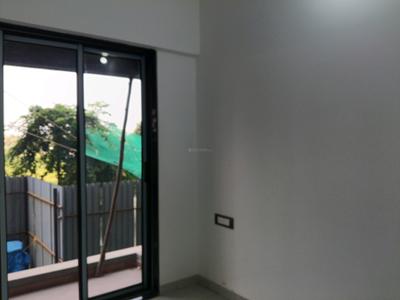 Bedroom Image of 1000 Sq.ft 3 BHK Apartment / Flat for sale in Akanksha apartment, Mira Road East Mira Bhayandar for Rs. 18000000