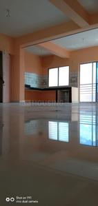 Hall Image of 1520 Sq.ft 2 BHK Apartment / Flat for rent in Murli Nagar Dhanbad for Rs. 11000