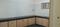 Bhoomi Estates Kitchen 1