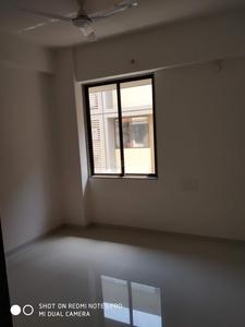 Bedroom Image of 1683 Sq.ft 2 BHK Apartment / Flat for sale in Shivanta Luxuria, Vejalpur Ahmedabad for Rs. 8500000