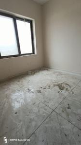 Bedroom Image of 1497 Sq.ft 3 BHK Apartment / Flat for sale in Vaisakhi Skypark, Yendada Visakhapatnam for Rs. 13500000