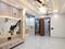 Nikunj Independent Floor Main Image 1