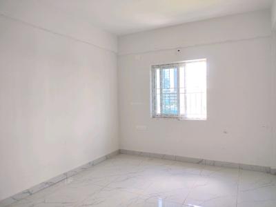 Bedroom Image of 1300 Sq.ft 3 BHK Apartment / Flat for sale in Shree Enclave, Electronic City Bengaluru for Rs. 6175145