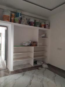 Bedroom Image of 3300 Sq.ft 4 BHK Independent House for sale in Indresham Sangareddy for Rs. 19300000