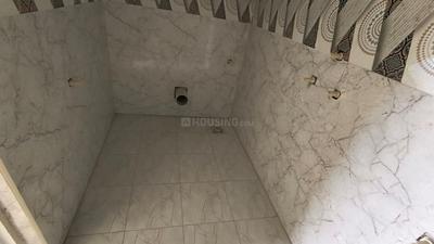 Image of 920 Sq.ft 2 BHK Apartment / Flat for sale in Selaiyur, Chennai for Rs. 7900000