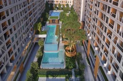Image of 1751 Sq.ft 3 BHK Apartment / Flat for sale in Tayal K Pune Bavdhan, Bavdhan, Pune for Rs. 15000000