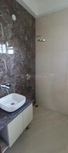 Image of 1650 Sq.ft 3 BHK Builder Floor for sale in Preet Vihar, New Delhi for Rs. 35000000