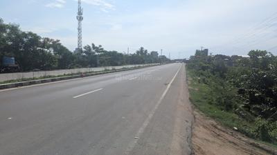 Image of 5100 Sq.ft Residential Plot / Land for sale in Nenmeli, Chennai for Rs. 14790000