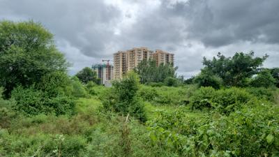 Image of 5400 Sq.ft Residential Plot / Land for sale in Sultanpur Road, Lucknow for Rs. 21600000