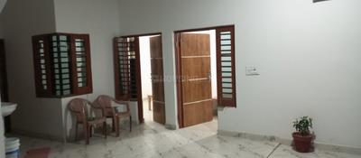 Hall Image of 1500 Sq.ft 2 BHK Independent House for rent in Gangayal Jammu for Rs. 8000