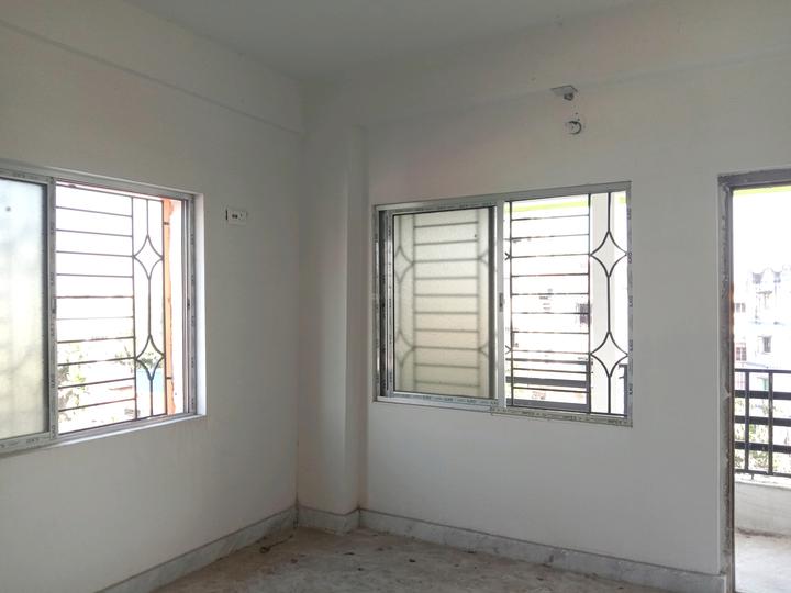 Individual flat Main Image 1