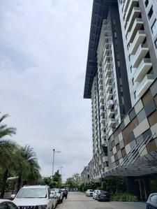 Image of 3500 Sq.ft 4 BHK Apartment / Flat for sale in Kondhwa, Pune for Rs. 32500000