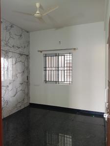 Image of 5200 Sq.ft 6 BHK Independent House for sale in K R Puram, Bengaluru for Rs. 24000000