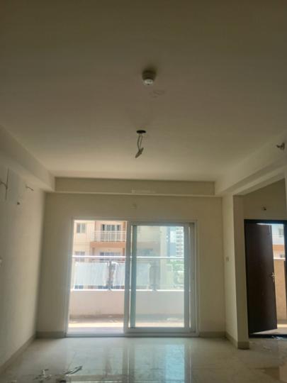 Gandhamguda, Bairagiguda Main Image 1