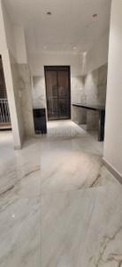 Hall Image of 850 Sq.ft 2 BHK Apartment / Flat for sale in Akshay Avneesh Imperium Phase II, Mulund East Mumbai for Rs. 19600000