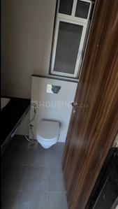 Image of 980 Sq.ft 2 BHK Apartment / Flat for sale in Sheth Zuri, Thane West, Thane for Rs. 16500000