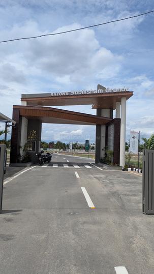 Subiksham Grande Main Image 1