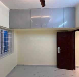 Balcony Image of 2000 Sq.ft 3 BHK Independent House for sale in Thudiyalur Coimbatore for Rs. 11000023