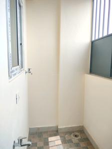 Drying Area Image of 1360 Sq.ft 3 BHK Apartment / Flat for sale in Doddanagamangala Bengaluru for Rs. 7344444