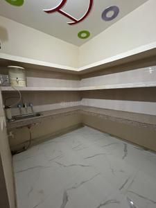 Kitchen Image of 3600 Sq.ft 10 BHK Independent House for sale in Bakalpur Mathura for Rs. 42000000