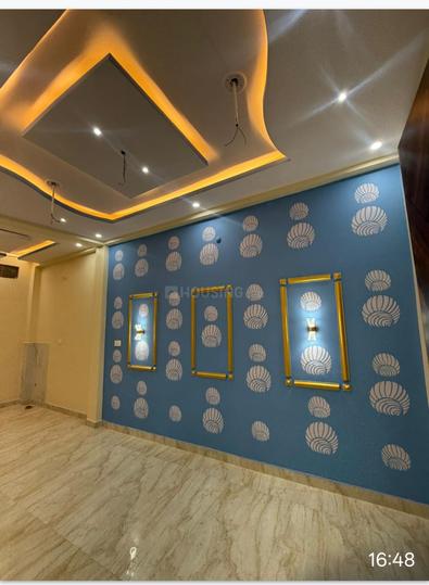 Vineet Khand 6, Gomti Nagar Main Image 1