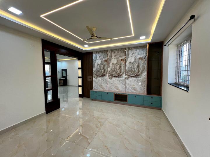 ss delight Main Image 1