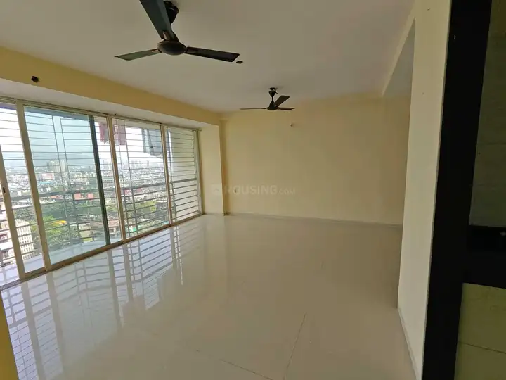 Shakti Calista Main Image 1