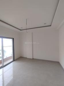 Hall Image of 1700 Sq.ft 3 BHK Apartment / Flat for rent in Manish Nagar Nagpur for Rs. 28000
