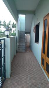 Balcony Image of 918 Sq.ft 2 BHK Independent House for sale in Madhavapatnam Kakinada for Rs. 5000000