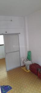 Bedroom Image of 600 Sq.ft 1 BHK Independent House for sale in Kharghar Navi Mumbai for Rs. 7500000