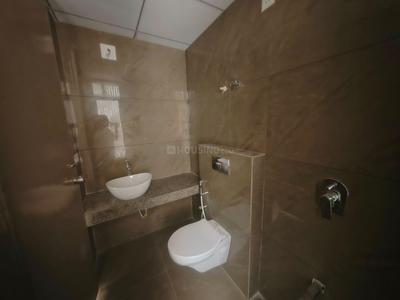 Image of 1250 Sq.ft 2 BHK Apartment / Flat for sale in Kavisha Aer, Shela, Ahmedabad for Rs. 6200000